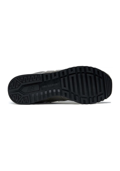 New Balance Erkek Spor Ayakkabı Ml565gbg Siyah