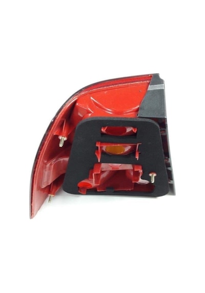 Vw Bora Sedan 1998-2005 Arka Sağ Stop Lambası