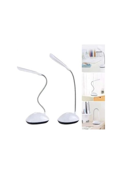 Masa Lambasi Led Mini Masa Lambasi Yeşil - Mavi - Beyaz Karışık Renk 4 Ledli Pilli Çok Renkli Masa Lambasi Led Mini Masa Lambasi Yeşil - Mavi - Beyaz Karışık Renk 4 Ledli Pilli Çok Renkli