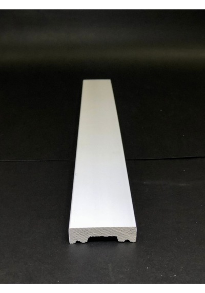 Boyanabilir 3 Adet Hazır Çerçeve 4 Cm Set200 Mastik Hediyeli