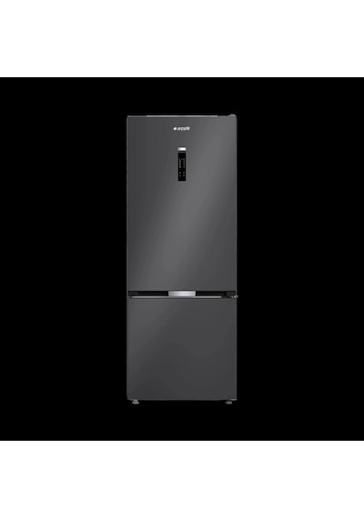 Arçelik 270475 EA + A 710 SI + 10140 MP OG Modern Siyah Çeyiz Paketi