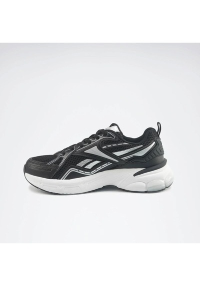Reebok Grand Cane I Siyah Kadın Spor Ayakkabı Siyah
