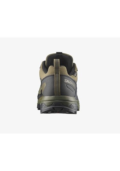 Salomon X Ultra 5 Gtx Erkek Outdoor Ayakkabısı L45408700 Haki