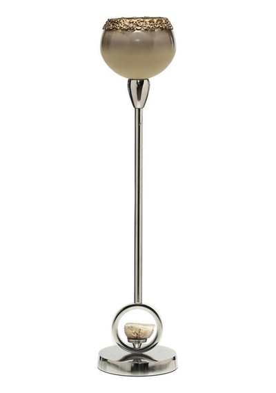 Vitale Neptün Meyvelik 13 13 54 Cm Ak.ıx0120 Diğer