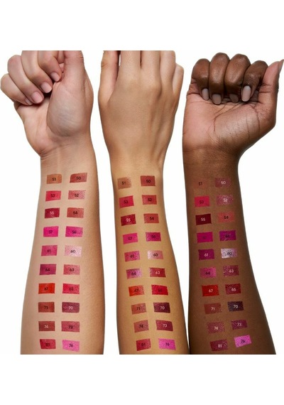 Lipstick Ruj No:169 Çok Renkli