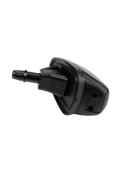 Fiat Doblo Fiorino Punto Nemo Bipper Uyumlu Arka Cam Silecek Su Fıskiyesi - Oem: 60666173