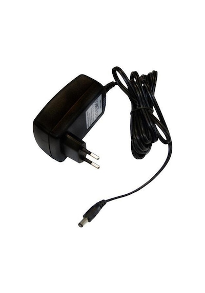 Roland Bateri Uyumlu Adaptör 9 Volt Spd-6 Spd-8 Spd-s Spd-sx Spd-30