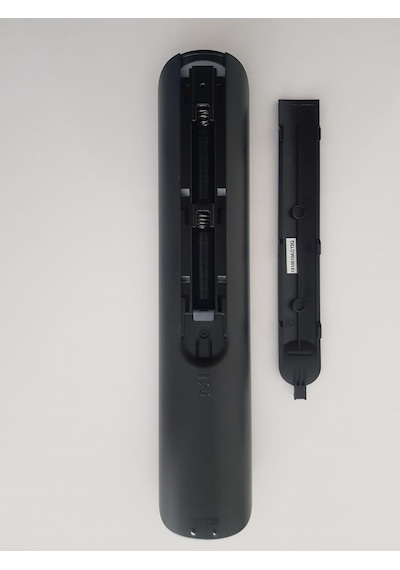 Samsung Uyumlu Smart Hub Kumanda Aa59-00581A