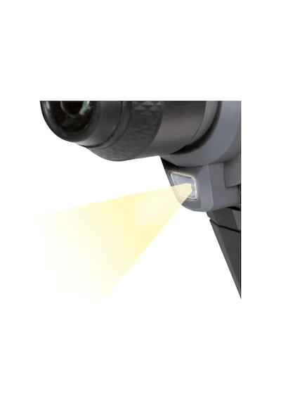 Kraftixx By Einhell KX-BH 18 Li Akülü Darbeli Pnömatik Matkap 1x2.5 Amper 4514010 S1