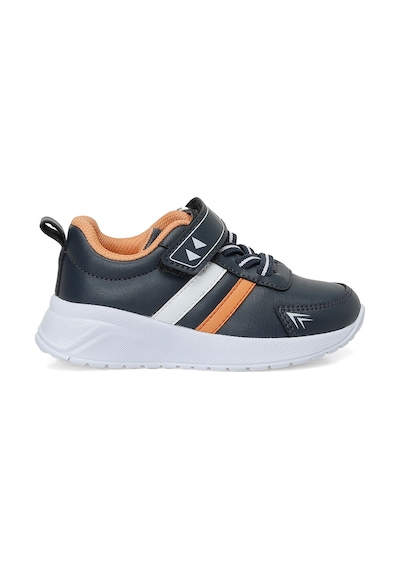 I Cool Palk B Lacivert Erkek Çocuk Spor Ayakkabı 000000000102714574