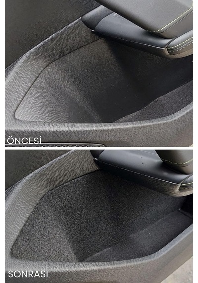 Graficar Design Peugeot 408 Konfor Seti Eşya Saklama Cepleri İçin Hazır Kumaş Kaplama Ses Giderici I Zolasyon Amaçlı Set Graficar Design Peugeot 408 Konfor Seti Eşya Saklama Cepleri İçin Hazır Kumaş Kaplama Ses Giderici I Zolasyon Amaçlı Set