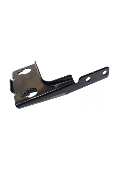 Mondial Granaj Braketi Mh125 L Drift Kd125 F Kıden
