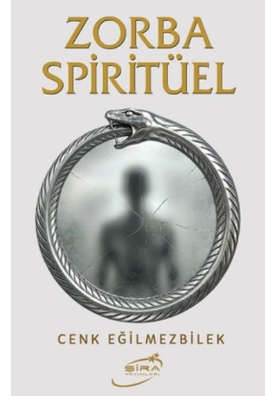 Zorba Spiritüel - Aıaı-884078