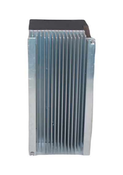 Veikong 0.4kW VFD İnvertör 220V→3 Faz Motor Sürücü Pompa Fan Konveyör Drive