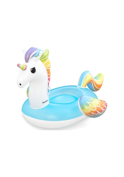 Unicorn Yüzme Simidi 41113