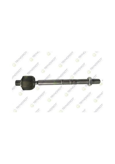 Teknorot Rot Kolu Jaguar Xf X250 Xf Sportbrake X250 Xk X150 Teknorot Ja-113 C2d47149