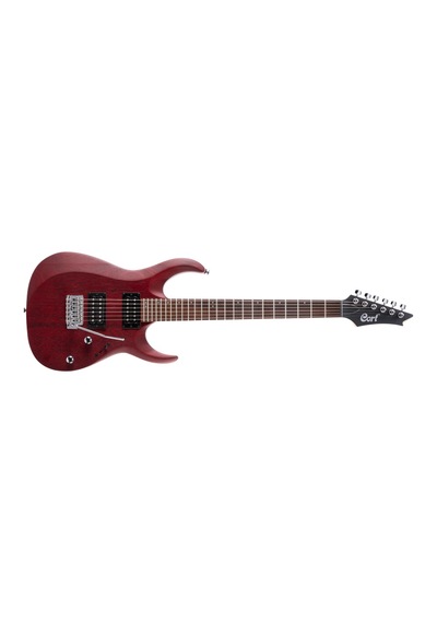 Cort X100 Opbc Gitar