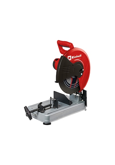 Einhell TC-MC 355/1 Profil Kesme Makinesi - 4503139