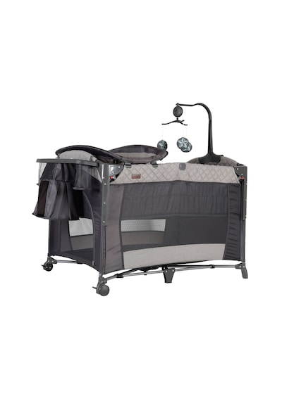 Prego Miami Oyun Parkı Ve Park Yatağı 8023