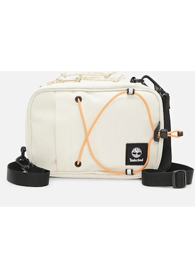 Timberland Outdoor Archıve 2.0 Cross Unisex Çapraz Çanta Tb0a5ssyefl1