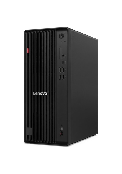 Lenovo Thinkcentre M70T 12YGS0CH00A005 U7-265 32 GB 2TB SSD Free Dos Masaüstü Bilgisayar