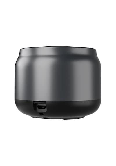 Lecoo DS106 Kablosuz Bluetooth 5.0 3W Taşınabilir Ses Bombası Stereo Hoparlör
