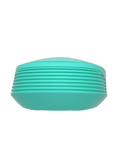 Lecoo WS202 Kablosuz 1200DPI 4 Tuşlu Optik Mouse