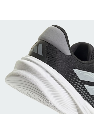 Adidas Supernova Stride 2 Erkek Koşu Ayakkabısı C-adııg2169e10a00 Siyah