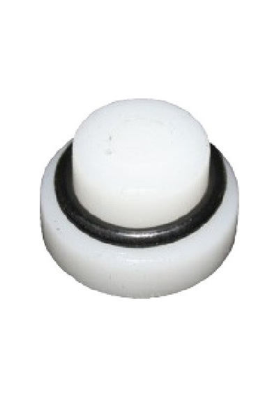 Atv Hidrolik Merkez Tapası Küçük 12mm