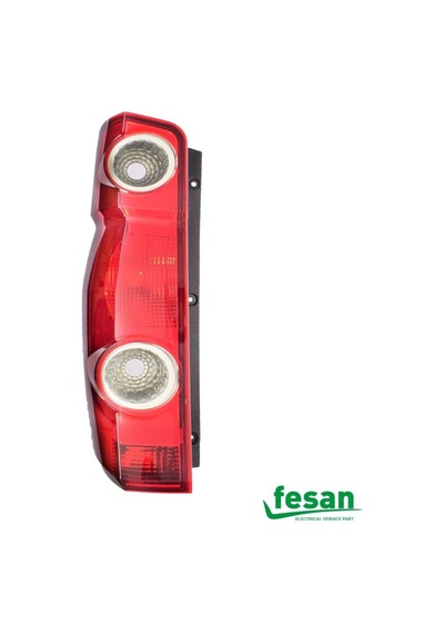 Volkswagen Crafter Sol Arka Stop Lambası 2006--2014