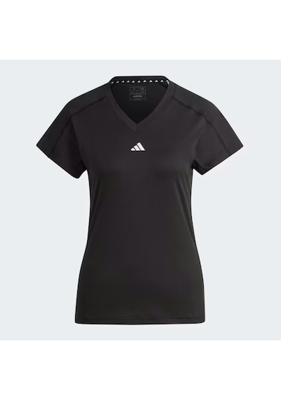 Adidas We Min T Kadın T-shirt Hn5543 Siyah