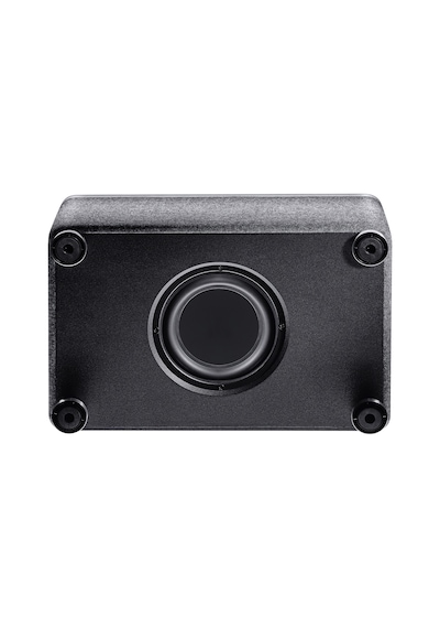 Magnat Prime One Bluetooth'lu Hoparlör