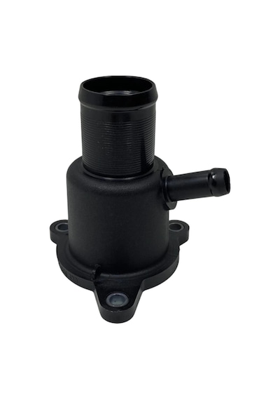 Termostat Kapağı Renault Clio 2 Kangoo 1-2 Çıkışlı 8200561420 Mais