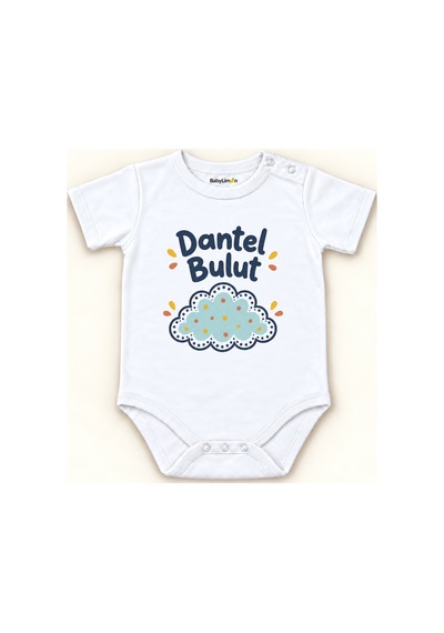 Babylimon Dantel Bulut Beyaz Kısa Kollu Çıtçıtlı Bebek Zıbını Beyaz - Dantel Bulut - 928161979 Beyaz - Dantel Bulut Babylimon Dantel Bulut Beyaz Kısa Kollu Çıtçıtlı Bebek Zıbını Beyaz - Dantel Bulut - 928161979 Beyaz - Dantel Bulut