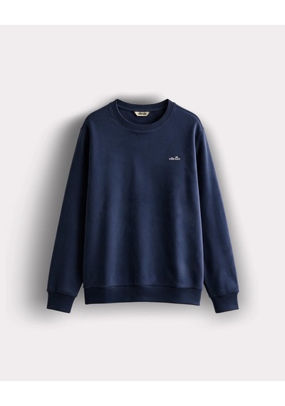 Ellesse Erkek Sweat 6wm3003 Nv