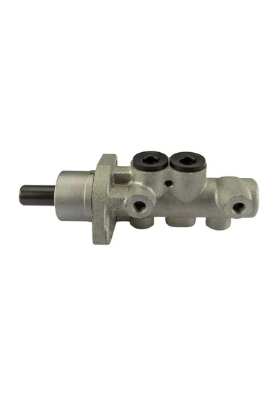 Fren Ana Merkezi Fiat Doblo 2001 1.2 1.3 1.6 1.9d Abs Siz 22mm