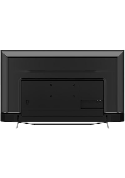 Grundig Rio 55 GHU 8900 S 4K 55" Uydu Alıcılı Google Smart LED TV