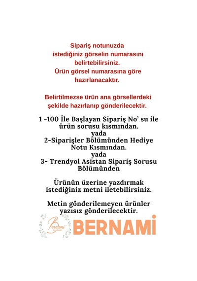 Bernami Mumluk Şamdanpinterest Kart Bubble Mum Kişiye Özel Düğün Nişan Kına Sünnet Doğum Mevlüt - 20 Adet Diğer