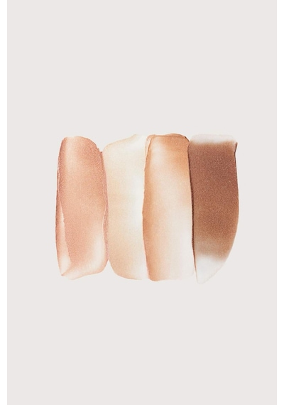 Merit Day Glow Aydınlatıcı Balm Cava 4gr 93185907