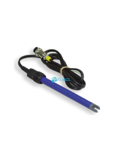 Antech Sensör İletkenlik Sc110N