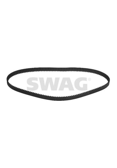 SWAG 70020043 Triger Kayışı FEBI 11006