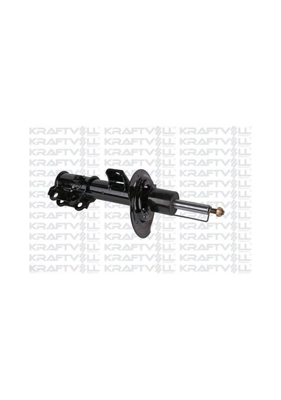 Kraftvoll 15010125 Ön Amortisör Sağ Hyundai I30 2012-kia Ceed 2012- 54661a2050