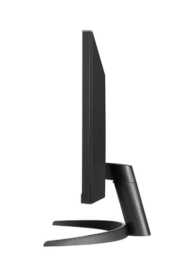 LG 29WQ500-B 29" 5 MS 60 Hz Freesync Full HD IPS UltraWide Monitör