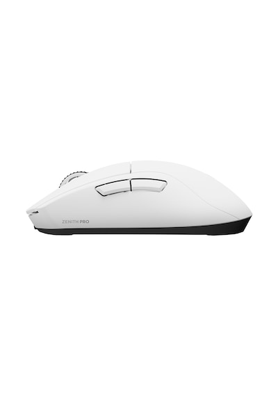 Rampage Zenıth Pro 4k 26000 Dpi Kablosuz Gaming Mouse