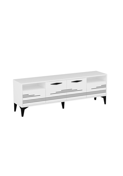 Herry 160 Cm Tv Ünitesi Beya