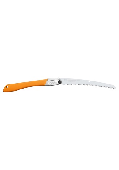Silky Pruning Saw Gomboy Curve 300-8 Katlanır Testere