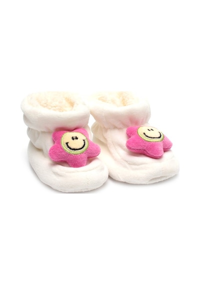 Funny Baby Softy Bebek Ayakkabası 7080