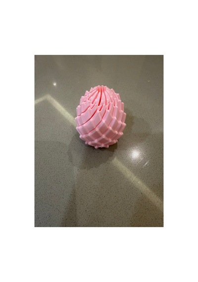 Rengarenk El Oyuncağı Fidget Oyuncak Twist Spin El Oyuncağı, Duyusal Oyuncak