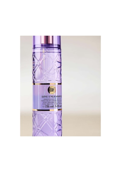 Bath & Body Works Love Unleashed Vücut Spreyi 236 Ml