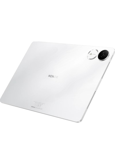 Honor Pad V9 IMAX Enhanced 8 GB 256 GB Wi-Fi IPS 11.5" Tablet